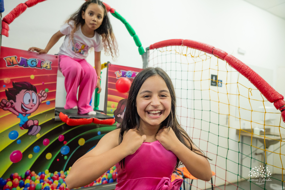 primeiro aninho - fotografia de aniversário infantil - registros de família - decoração de festa infantil - playground na festa - interação com convidados - confiança no fotógrafo - memórias afetivas - Antonio Rocha Fotografias – Pelotas – Loly Pop