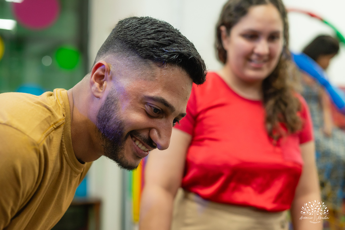 primeiro aninho - fotografia de aniversário infantil - registros de família - decoração de festa infantil - playground na festa - interação com convidados - confiança no fotógrafo - memórias afetivas - Antonio Rocha Fotografias – Pelotas – Loly Pop
