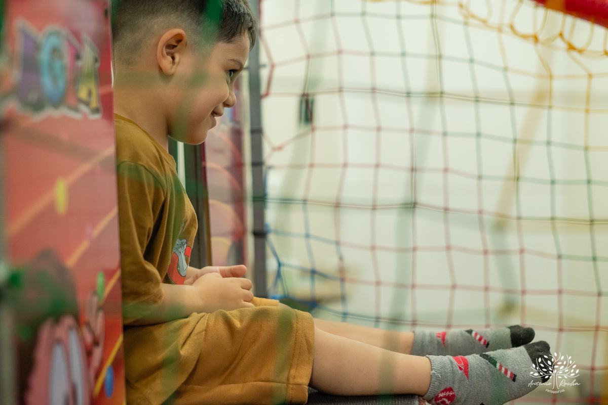 primeiro aninho - fotografia de aniversário infantil - registros de família - decoração de festa infantil - playground na festa - interação com convidados - confiança no fotógrafo - memórias afetivas - Antonio Rocha Fotografias – Pelotas – Loly Pop