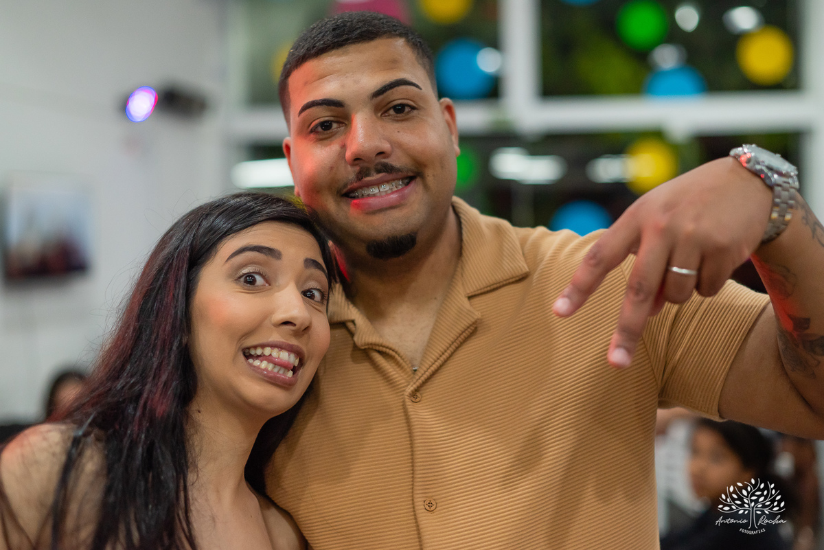 primeiro aninho - fotografia de aniversário infantil - registros de família - decoração de festa infantil - playground na festa - interação com convidados - confiança no fotógrafo - memórias afetivas - Antonio Rocha Fotografias – Pelotas – Loly Pop