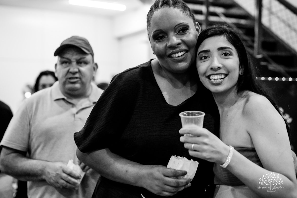 primeiro aninho - fotografia de aniversário infantil - registros de família - decoração de festa infantil - playground na festa - interação com convidados - confiança no fotógrafo - memórias afetivas - Antonio Rocha Fotografias – Pelotas – Loly Pop