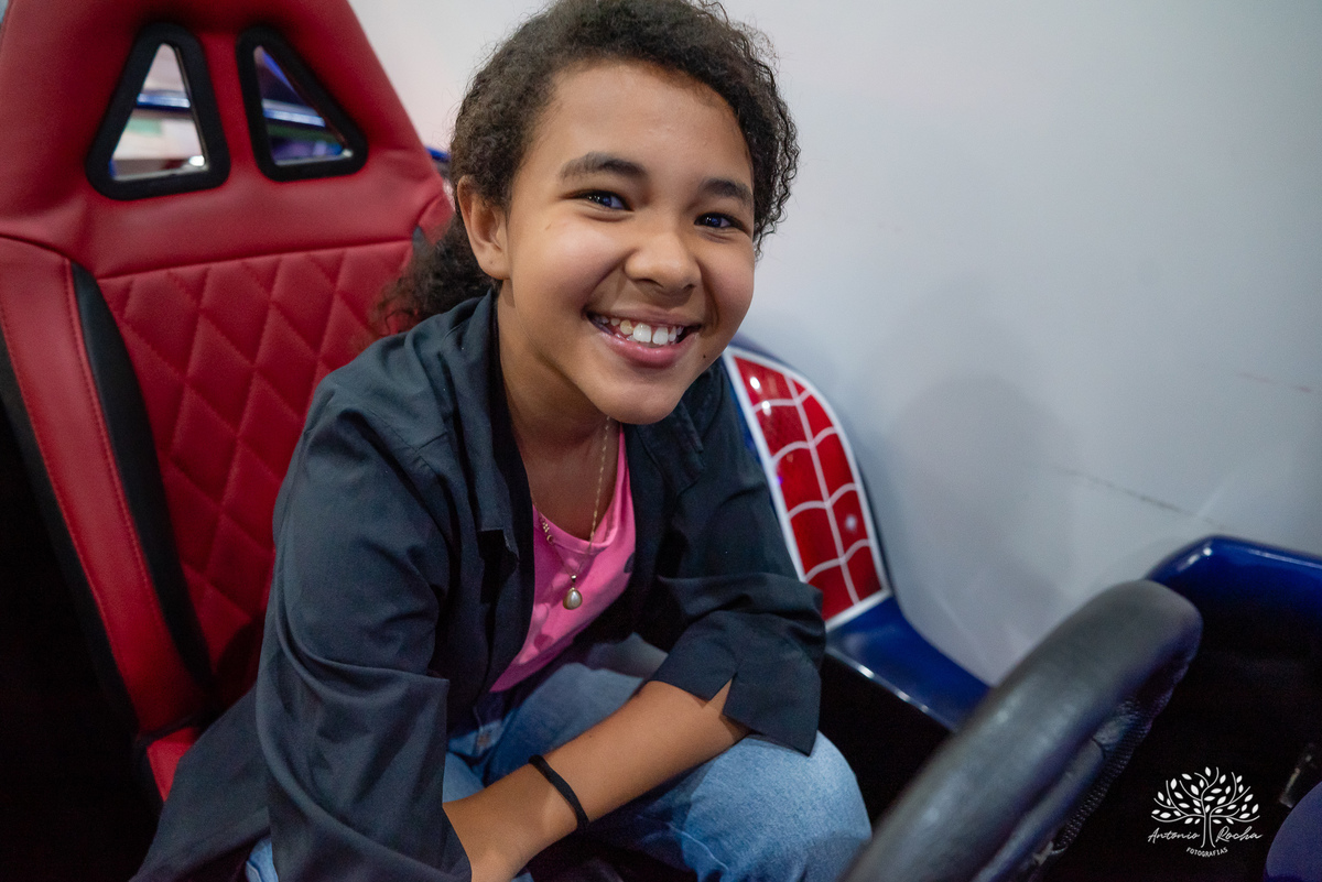 primeiro aninho - fotografia de aniversário infantil - registros de família - decoração de festa infantil - playground na festa - interação com convidados - confiança no fotógrafo - memórias afetivas - Antonio Rocha Fotografias – Pelotas – Loly Pop