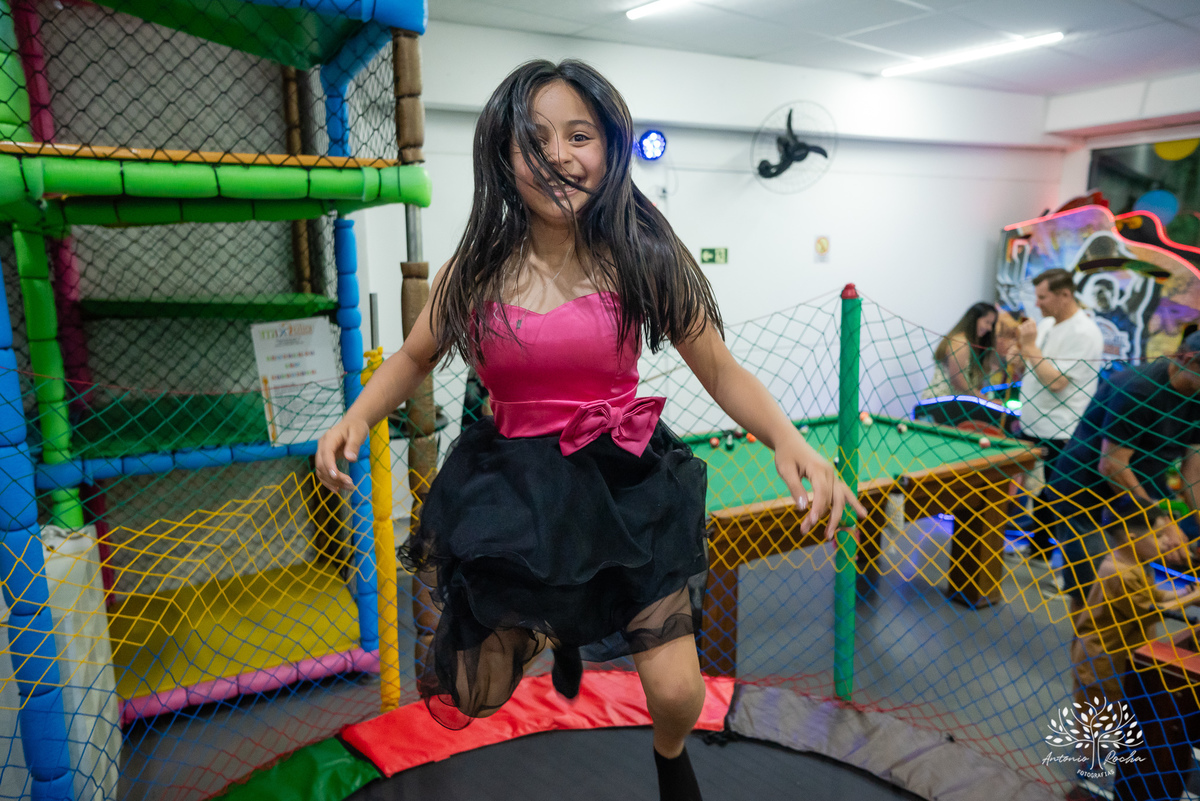 primeiro aninho - fotografia de aniversário infantil - registros de família - decoração de festa infantil - playground na festa - interação com convidados - confiança no fotógrafo - memórias afetivas - Antonio Rocha Fotografias – Pelotas – Loly Pop