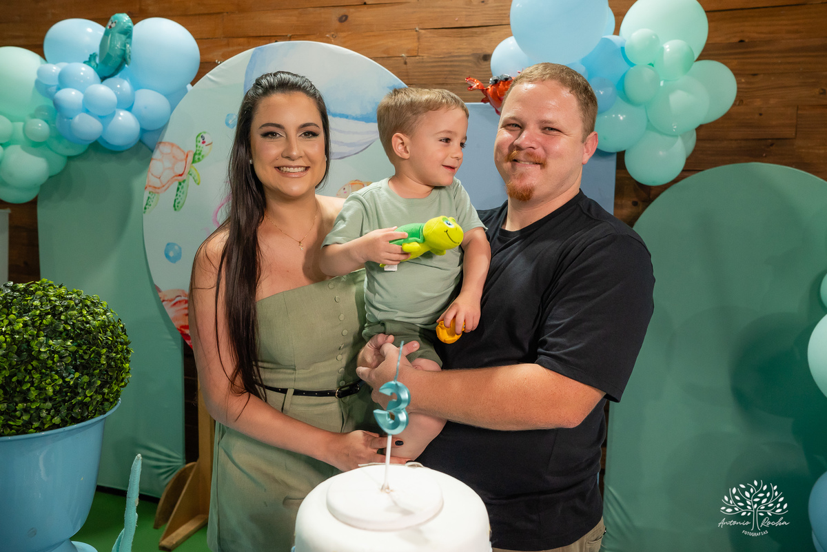 aniversário infantil - fotografia de aniversário - fotógrafo de crianças - festa infantil - registros fotográficos - celebração em família - fotografia criativa - brincadeiras infantis - fotógrafo Antonio Rocha - fotografia de eventos - Pelotas