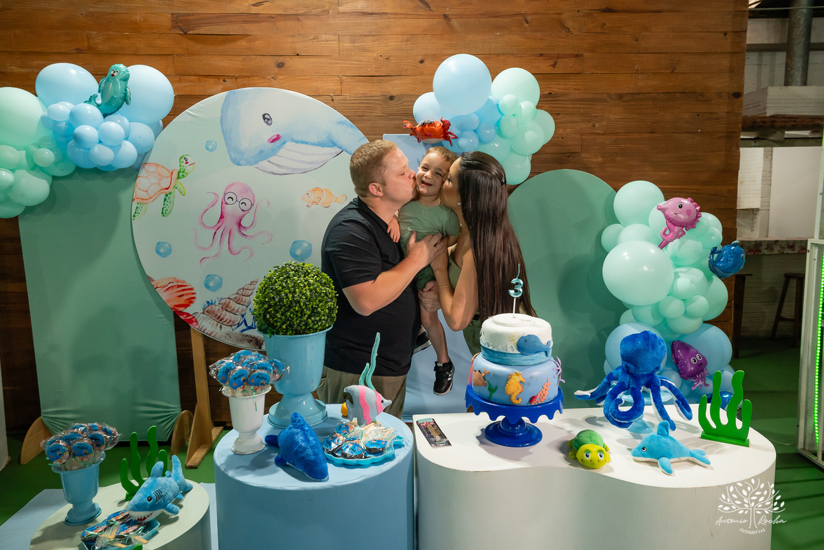 aniversário infantil - fotografia de aniversário - fotógrafo de crianças - festa infantil - registros fotográficos - celebração em família - fotografia criativa - brincadeiras infantis - fotógrafo Antonio Rocha - fotografia de eventos - Pelotas