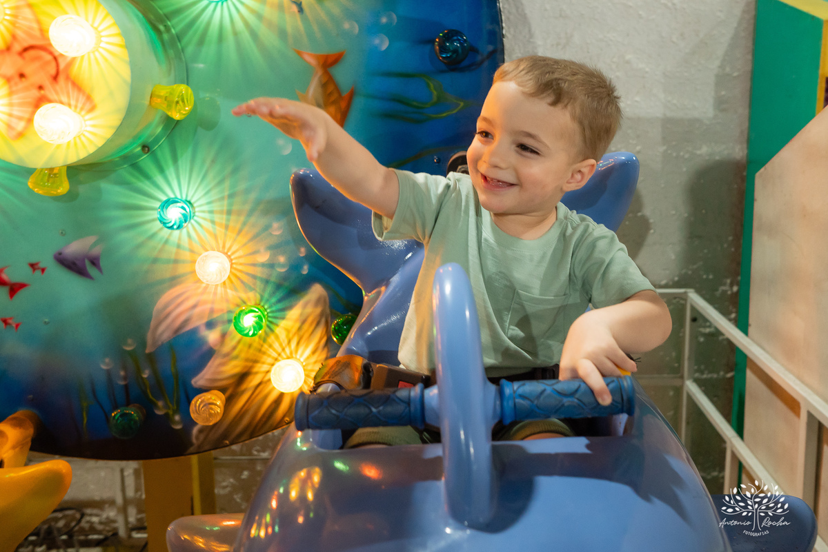 aniversário infantil - fotografia de aniversário - fotógrafo de crianças - festa infantil - registros fotográficos - celebração em família - fotografia criativa - brincadeiras infantis - fotógrafo Antonio Rocha - fotografia de eventos - Pelotas