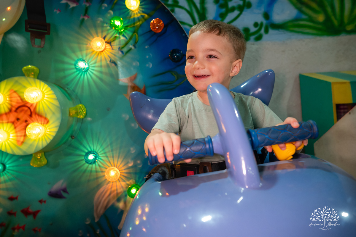 aniversário infantil - fotografia de aniversário - fotógrafo de crianças - festa infantil - registros fotográficos - celebração em família - fotografia criativa - brincadeiras infantis - fotógrafo Antonio Rocha - fotografia de eventos - Pelotas