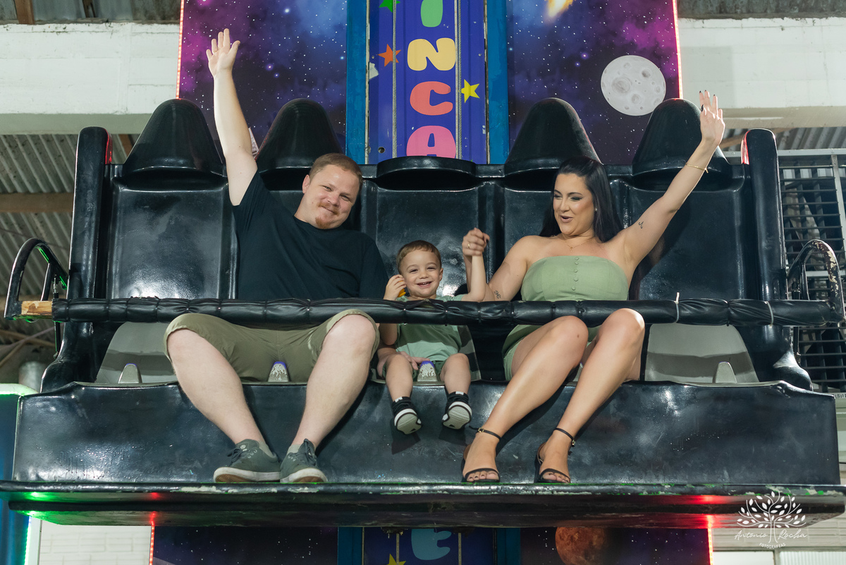 aniversário infantil - fotografia de aniversário - fotógrafo de crianças - festa infantil - registros fotográficos - celebração em família - fotografia criativa - brincadeiras infantis - fotógrafo Antonio Rocha - fotografia de eventos - Pelotas