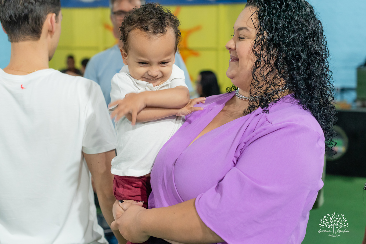 aniversário infantil - fotografia de aniversário - fotógrafo de crianças - festa infantil - registros fotográficos - celebração em família - fotografia criativa - brincadeiras infantis - fotógrafo Antonio Rocha - fotografia de eventos - Pelotas