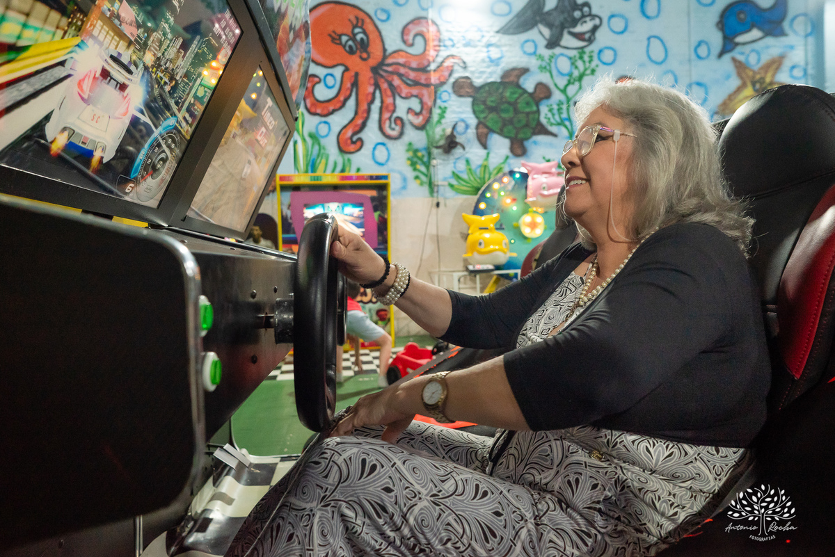 aniversário infantil - fotografia de aniversário - fotógrafo de crianças - festa infantil - registros fotográficos - celebração em família - fotografia criativa - brincadeiras infantis - fotógrafo Antonio Rocha - fotografia de eventos - Pelotas