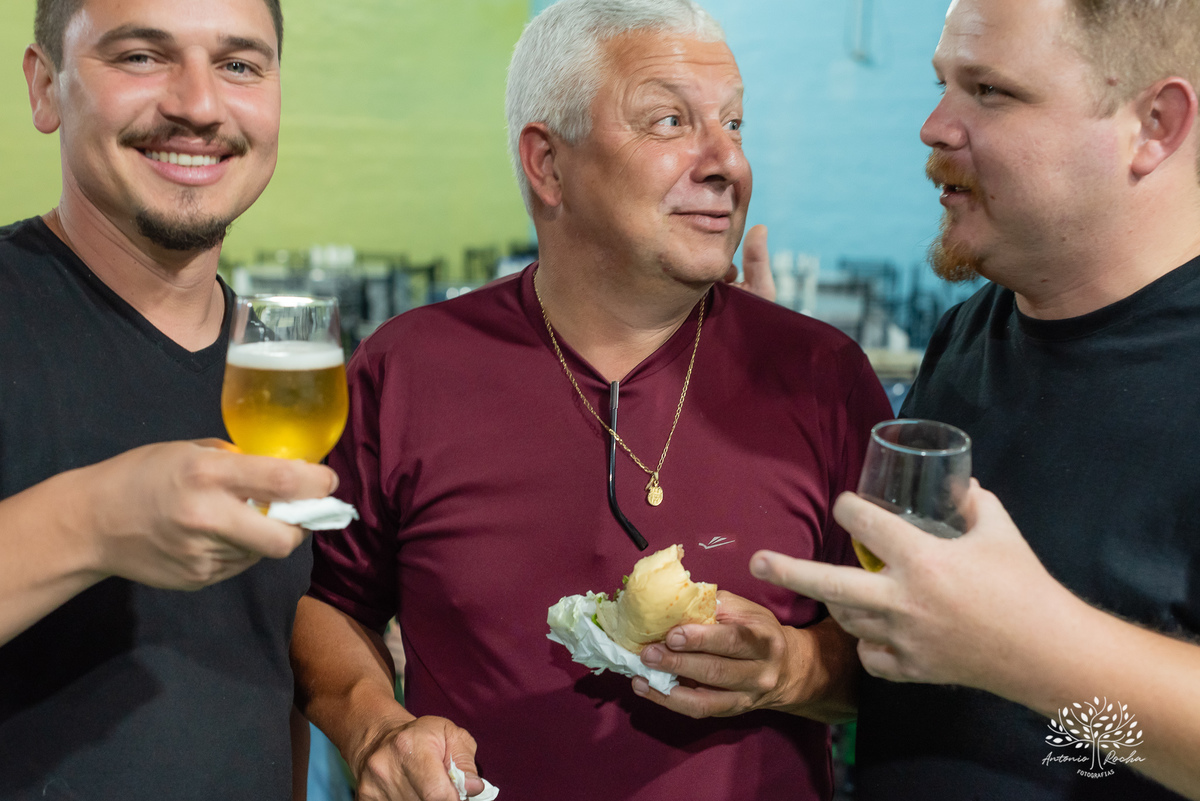 aniversário infantil - fotografia de aniversário - fotógrafo de crianças - festa infantil - registros fotográficos - celebração em família - fotografia criativa - brincadeiras infantis - fotógrafo Antonio Rocha - fotografia de eventos - Pelotas