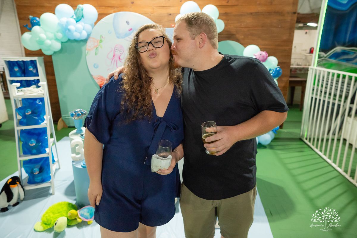 aniversário infantil - fotografia de aniversário - fotógrafo de crianças - festa infantil - registros fotográficos - celebração em família - fotografia criativa - brincadeiras infantis - fotógrafo Antonio Rocha - fotografia de eventos - Pelotas