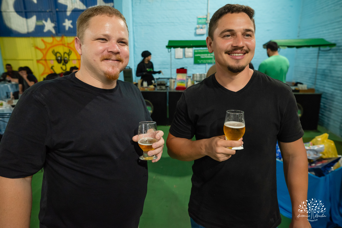 aniversário infantil - fotografia de aniversário - fotógrafo de crianças - festa infantil - registros fotográficos - celebração em família - fotografia criativa - brincadeiras infantis - fotógrafo Antonio Rocha - fotografia de eventos - Pelotas