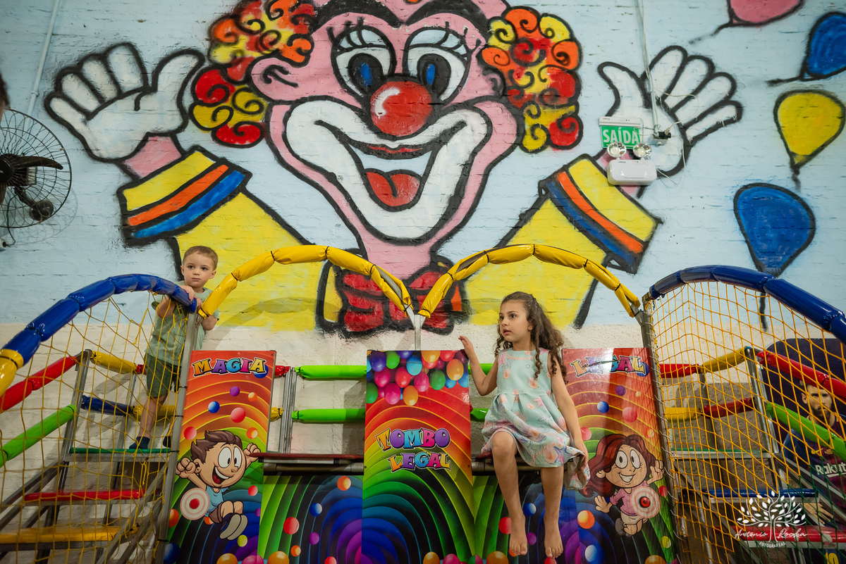 aniversário infantil - fotografia de aniversário - fotógrafo de crianças - festa infantil - registros fotográficos - celebração em família - fotografia criativa - brincadeiras infantis - fotógrafo Antonio Rocha - fotografia de eventos - Pelotas