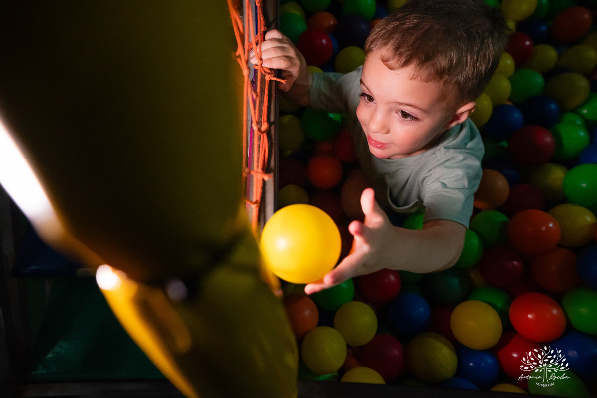 aniversário infantil - fotografia de aniversário - fotógrafo de crianças - festa infantil - registros fotográficos - celebração em família - fotografia criativa - brincadeiras infantis - fotógrafo Antonio Rocha - fotografia de eventos - Pelotas