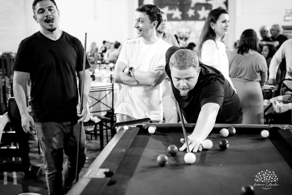 aniversário infantil - fotografia de aniversário - fotógrafo de crianças - festa infantil - registros fotográficos - celebração em família - fotografia criativa - brincadeiras infantis - fotógrafo Antonio Rocha - fotografia de eventos - Pelotas