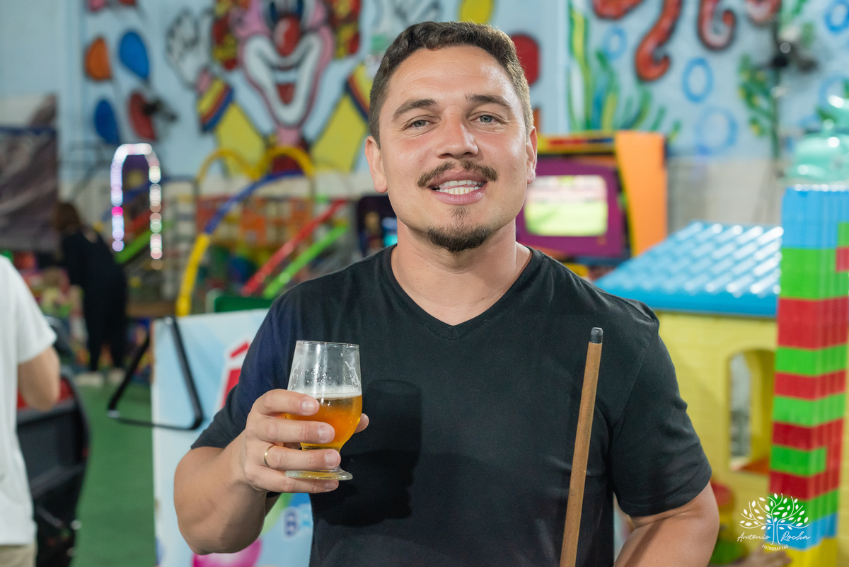 aniversário infantil - fotografia de aniversário - fotógrafo de crianças - festa infantil - registros fotográficos - celebração em família - fotografia criativa - brincadeiras infantis - fotógrafo Antonio Rocha - fotografia de eventos - Pelotas