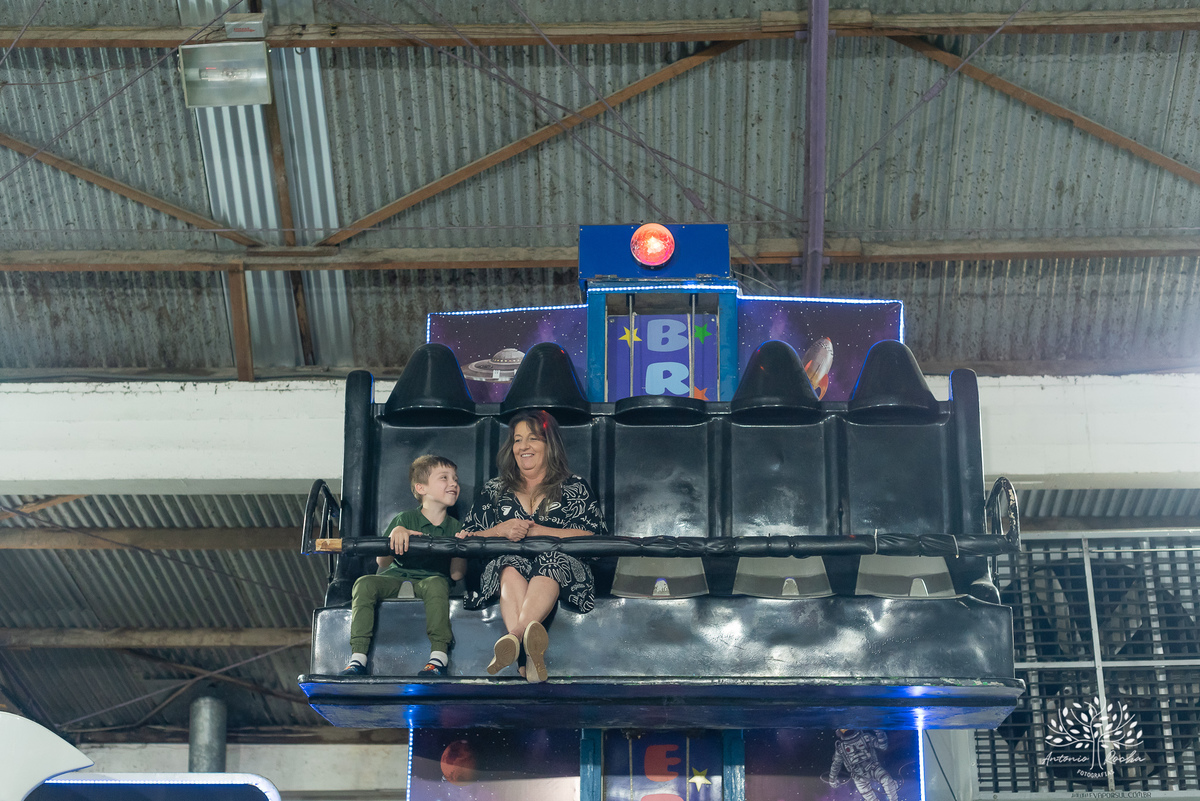 aniversário infantil - fotografia de aniversário - fotógrafo de crianças - festa infantil - registros fotográficos - celebração em família - fotografia criativa - brincadeiras infantis - fotógrafo Antonio Rocha - fotografia de eventos - Pelotas