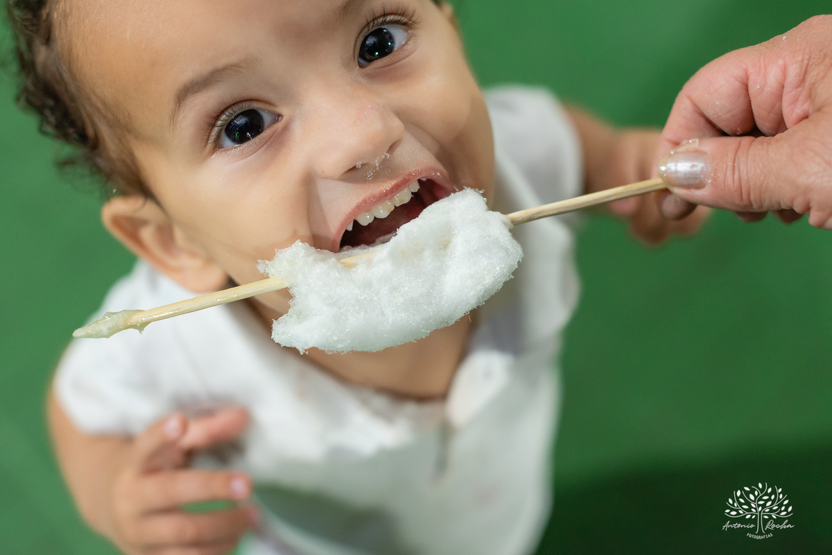 aniversário infantil - fotografia de aniversário - fotógrafo de crianças - festa infantil - registros fotográficos - celebração em família - fotografia criativa - brincadeiras infantis - fotógrafo Antonio Rocha - fotografia de eventos - Pelotas