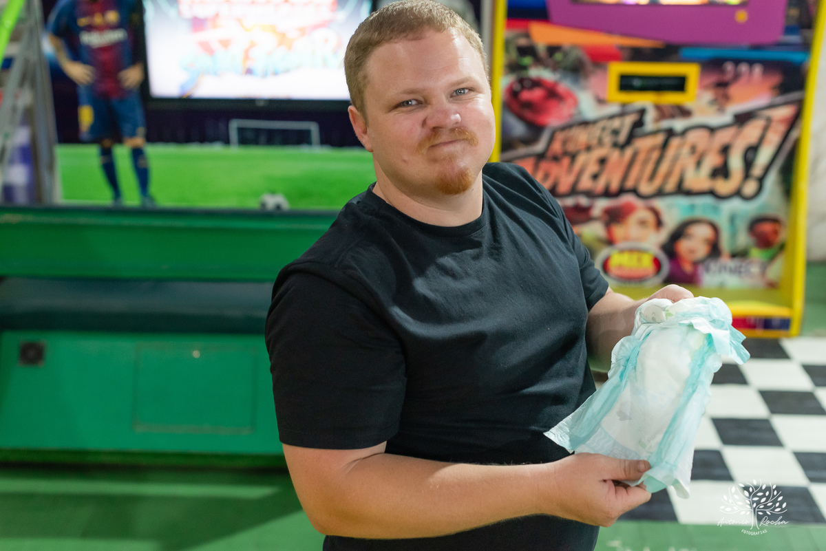 aniversário infantil - fotografia de aniversário - fotógrafo de crianças - festa infantil - registros fotográficos - celebração em família - fotografia criativa - brincadeiras infantis - fotógrafo Antonio Rocha - fotografia de eventos - Pelotas