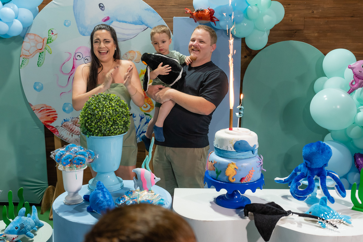 aniversário infantil - fotografia de aniversário - fotógrafo de crianças - festa infantil - registros fotográficos - celebração em família - fotografia criativa - brincadeiras infantis - fotógrafo Antonio Rocha - fotografia de eventos - Pelotas