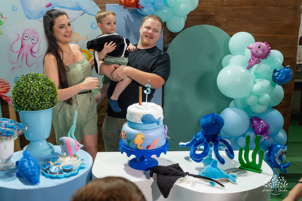 aniversário infantil - fotografia de aniversário - fotógrafo de crianças - festa infantil - registros fotográficos - celebração em família - fotografia criativa - brincadeiras infantis - fotógrafo Antonio Rocha - fotografia de eventos - Pelotas