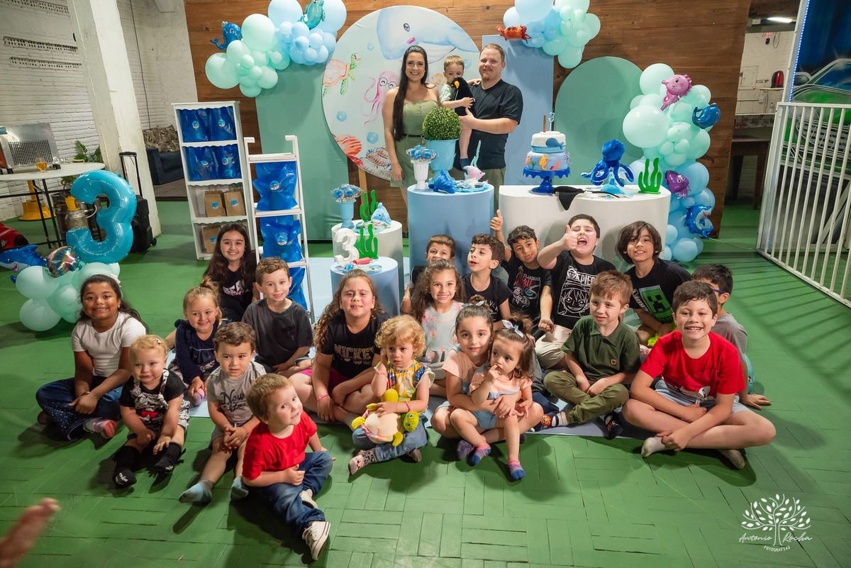 aniversário infantil - fotografia de aniversário - fotógrafo de crianças - festa infantil - registros fotográficos - celebração em família - fotografia criativa - brincadeiras infantis - fotógrafo Antonio Rocha - fotografia de eventos - Pelotas