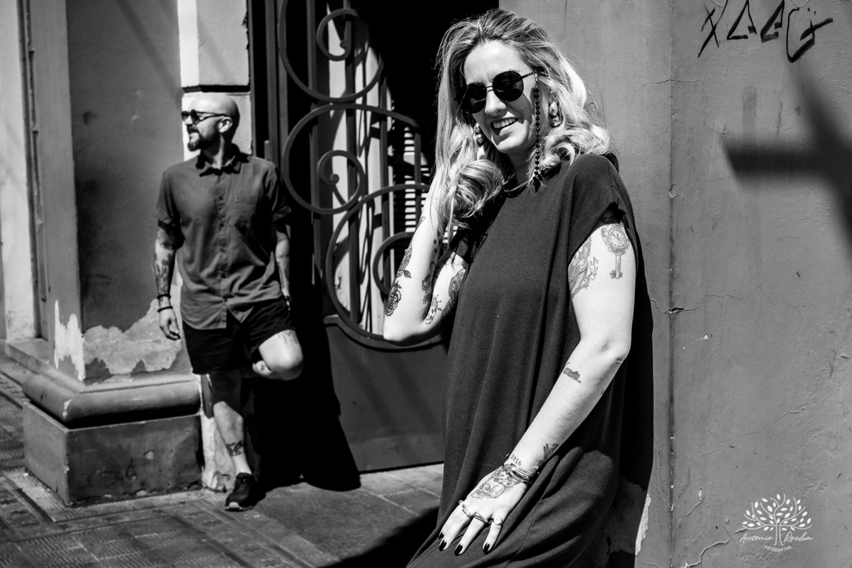 ensaio fotográfico - casal - 20 anos juntos - conexão - amor duradouro - autenticidade - energia única - fotografia de casais - celebração do amor - ensaio personalizado - fotografia profissional  - Antonio Rocha Fotografias – Pelotas