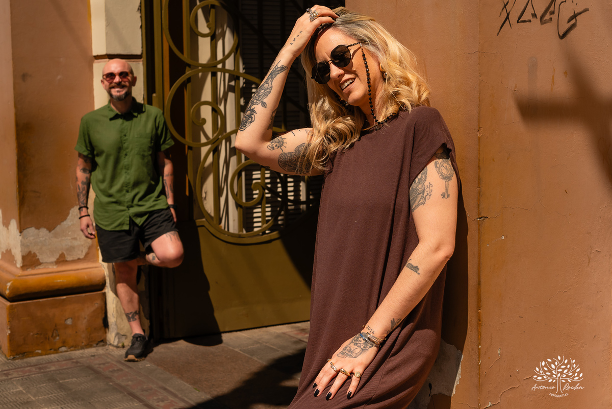 ensaio fotográfico - casal - 20 anos juntos - conexão - amor duradouro - autenticidade - energia única - fotografia de casais - celebração do amor - ensaio personalizado - fotografia profissional  - Antonio Rocha Fotografias – Pelotas