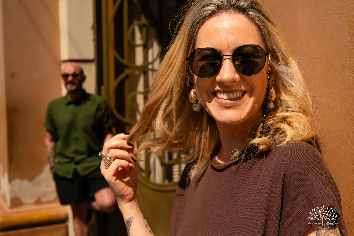 ensaio fotográfico - casal - 20 anos juntos - conexão - amor duradouro - autenticidade - energia única - fotografia de casais - celebração do amor - ensaio personalizado - fotografia profissional  - Antonio Rocha Fotografias – Pelotas