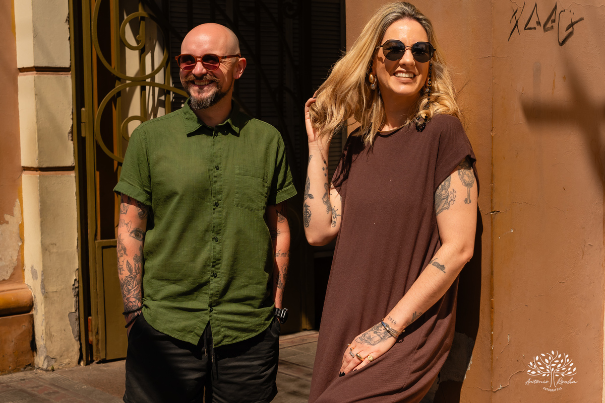 ensaio fotográfico - casal - 20 anos juntos - conexão - amor duradouro - autenticidade - energia única - fotografia de casais - celebração do amor - ensaio personalizado - fotografia profissional  - Antonio Rocha Fotografias – Pelotas