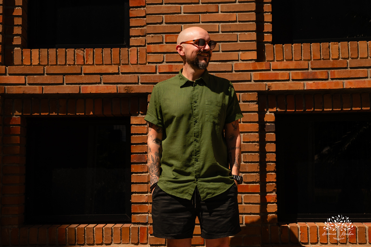 ensaio fotográfico - casal - 20 anos juntos - conexão - amor duradouro - autenticidade - energia única - fotografia de casais - celebração do amor - ensaio personalizado - fotografia profissional  - Antonio Rocha Fotografias – Pelotas