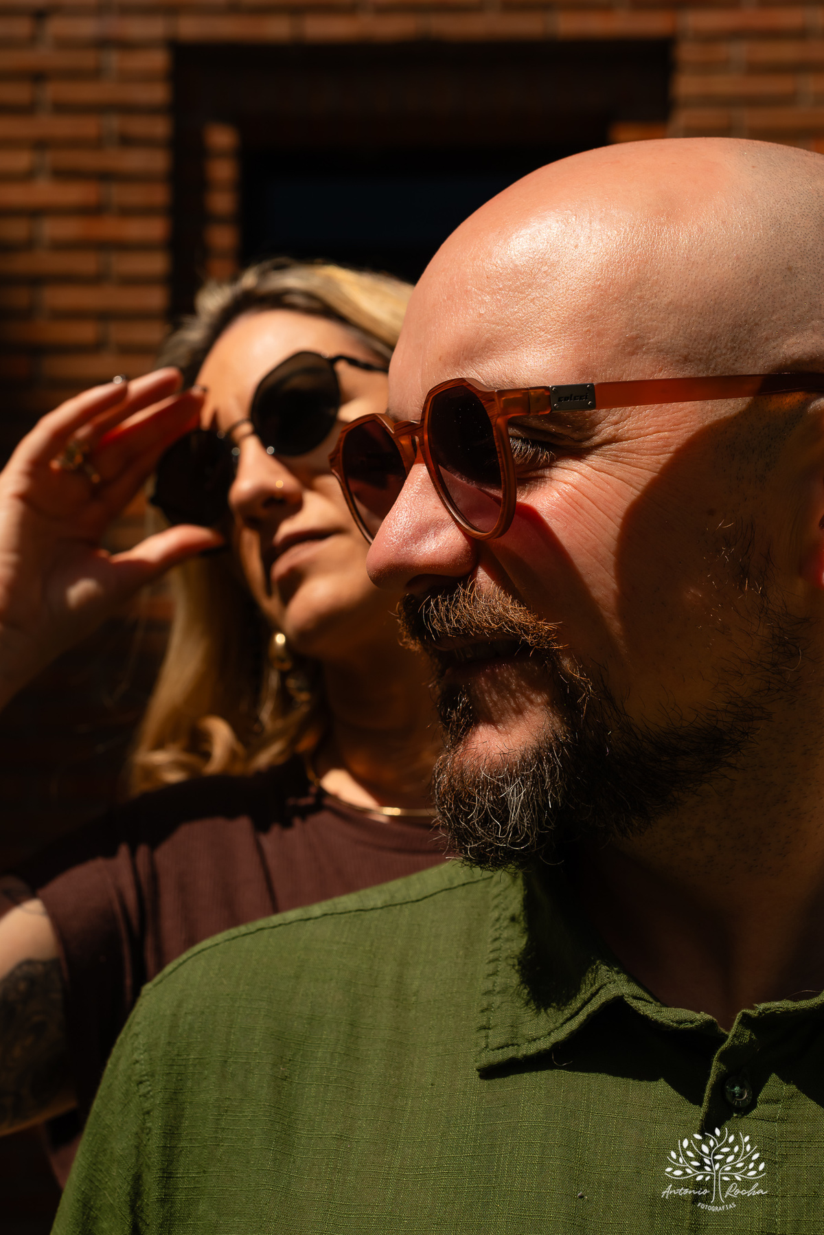 ensaio fotográfico - casal - 20 anos juntos - conexão - amor duradouro - autenticidade - energia única - fotografia de casais - celebração do amor - ensaio personalizado - fotografia profissional  - Antonio Rocha Fotografias – Pelotas