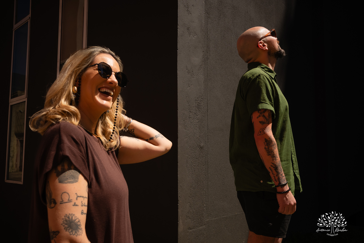 ensaio fotográfico - casal - 20 anos juntos - conexão - amor duradouro - autenticidade - energia única - fotografia de casais - celebração do amor - ensaio personalizado - fotografia profissional  - Antonio Rocha Fotografias – Pelotas