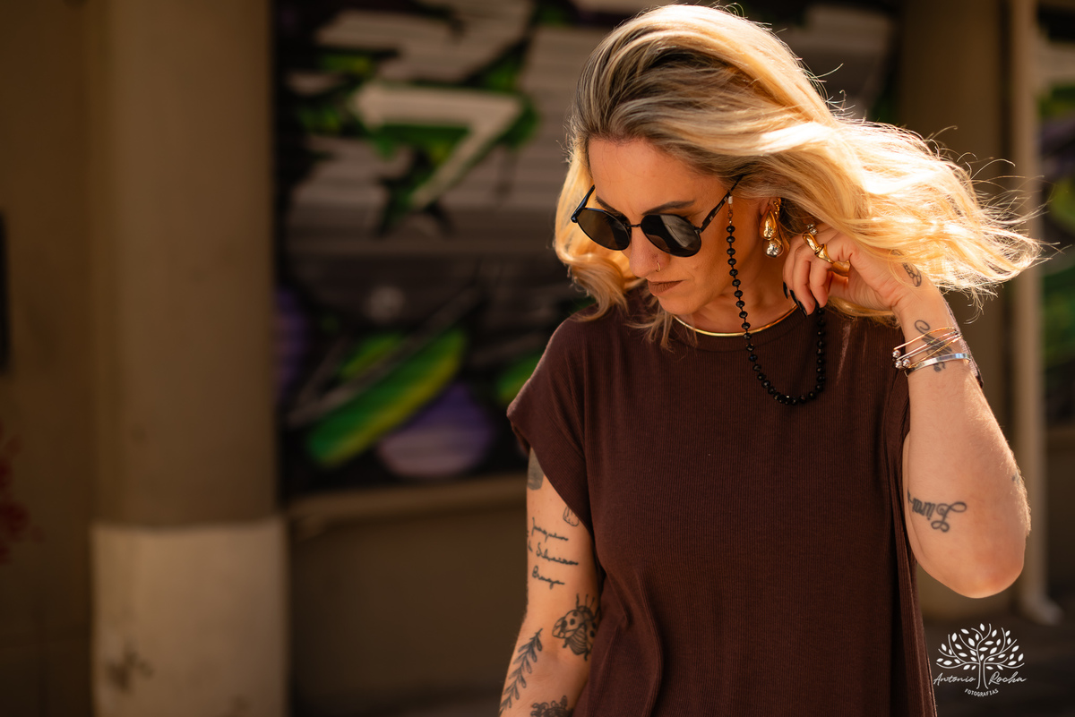 ensaio fotográfico - casal - 20 anos juntos - conexão - amor duradouro - autenticidade - energia única - fotografia de casais - celebração do amor - ensaio personalizado - fotografia profissional  - Antonio Rocha Fotografias – Pelotas