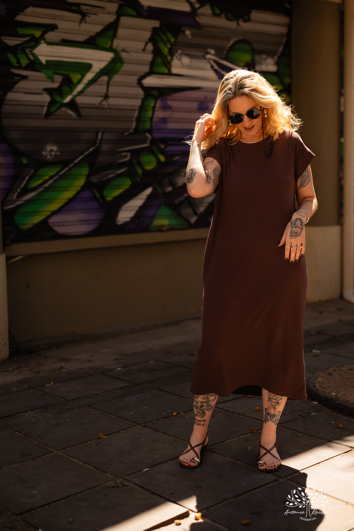 ensaio fotográfico - casal - 20 anos juntos - conexão - amor duradouro - autenticidade - energia única - fotografia de casais - celebração do amor - ensaio personalizado - fotografia profissional  - Antonio Rocha Fotografias – Pelotas