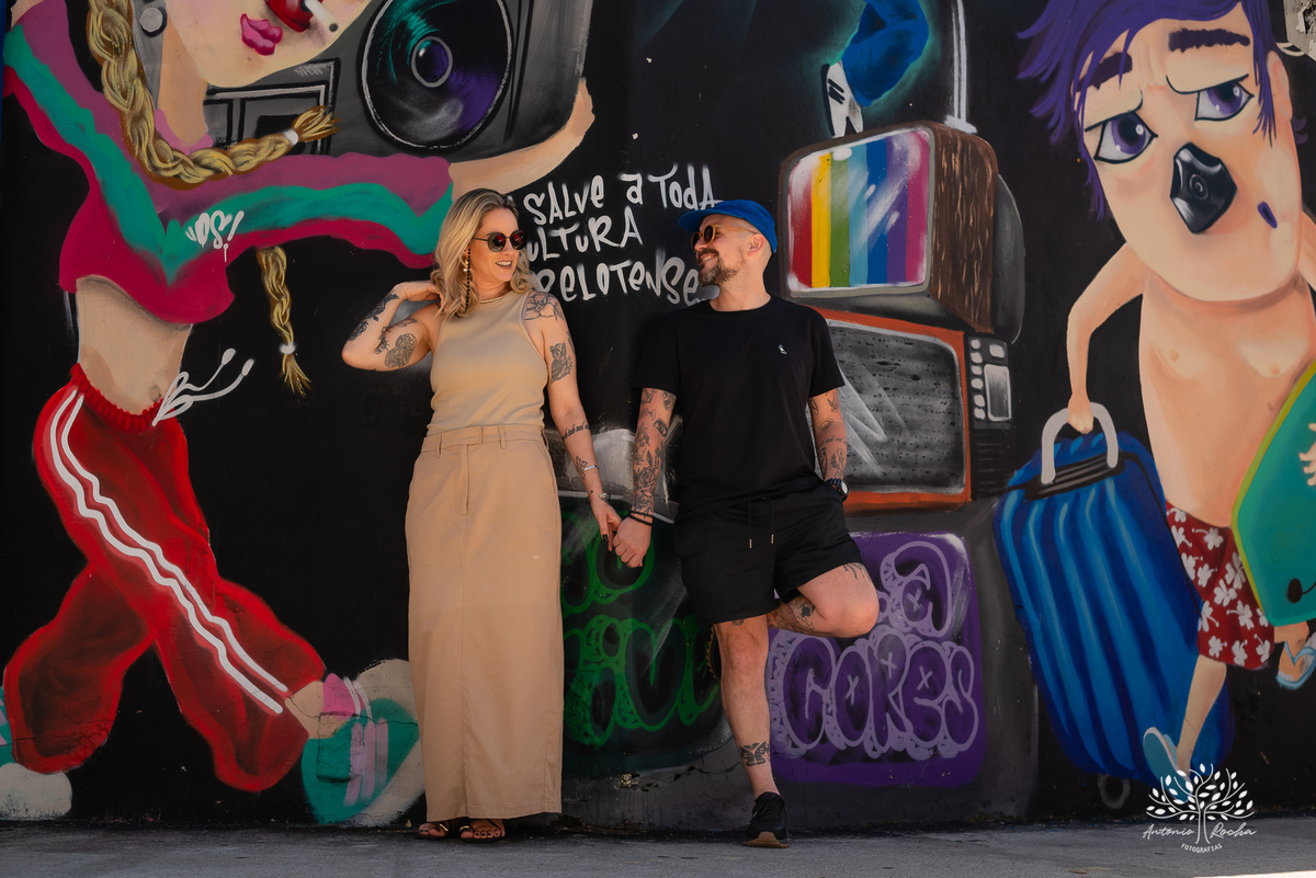 ensaio fotográfico - casal - 20 anos juntos - conexão - amor duradouro - autenticidade - energia única - fotografia de casais - celebração do amor - ensaio personalizado - fotografia profissional  - Antonio Rocha Fotografias – Pelotas