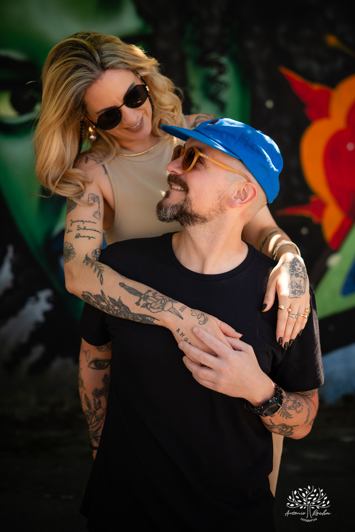 ensaio fotográfico - casal - 20 anos juntos - conexão - amor duradouro - autenticidade - energia única - fotografia de casais - celebração do amor - ensaio personalizado - fotografia profissional  - Antonio Rocha Fotografias – Pelotas