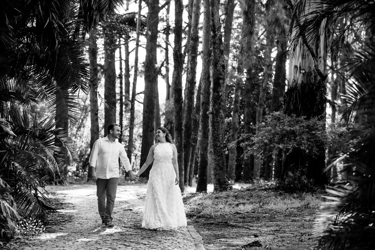 ensaio pré-wedding - Alice e Eduardo - Charqueada Santa Rita - Pelotas - conexão de casal - fotografia de casais - amor em fotos - ensaio ao ar livre - história de amor - fotografia de casamento - fotos emocionantes - Antonio Rocha Fotografias - Pelotas