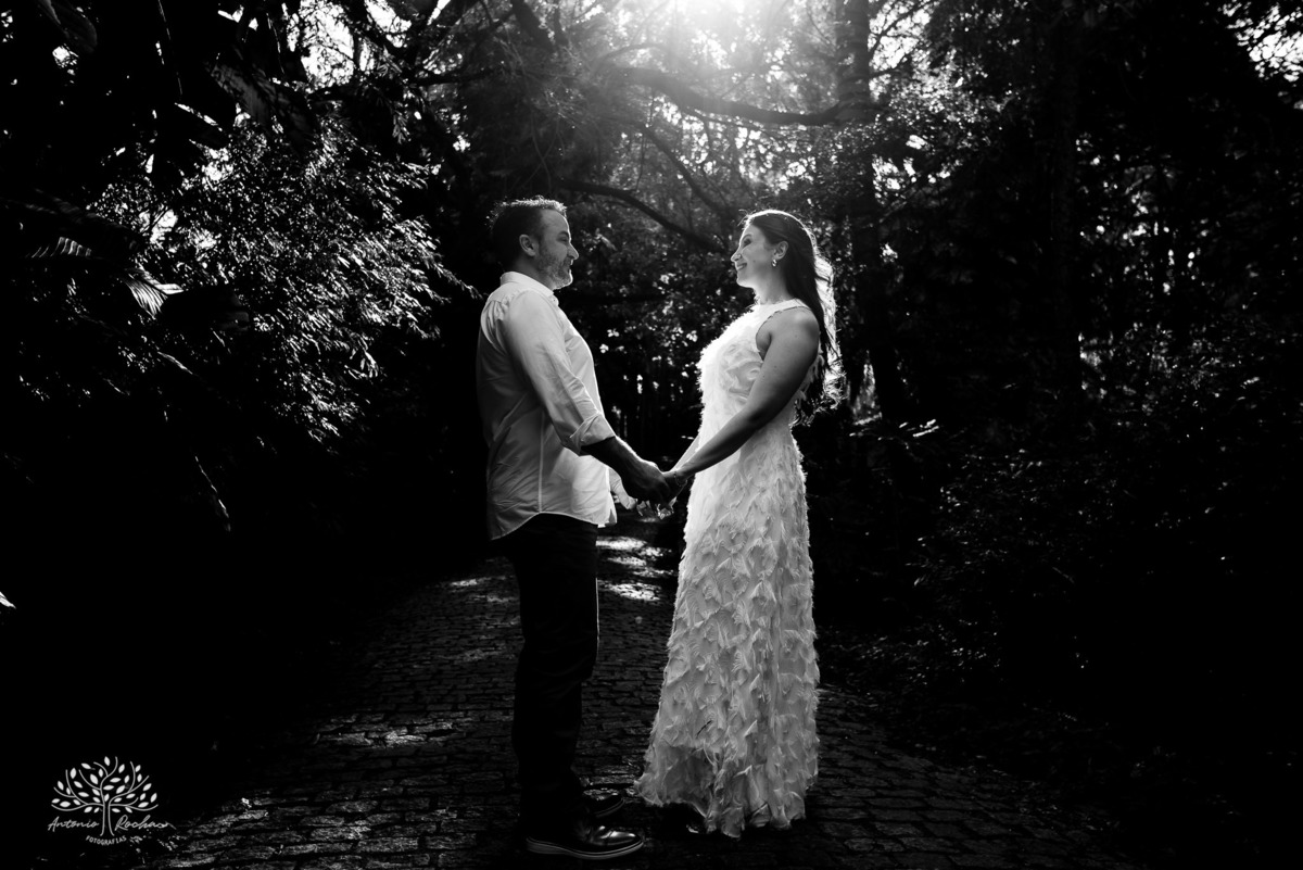 ensaio pré-wedding - Alice e Eduardo - Charqueada Santa Rita - Pelotas - conexão de casal - fotografia de casais - amor em fotos - ensaio ao ar livre - história de amor - fotografia de casamento - fotos emocionantes - Antonio Rocha Fotografias - Pelotas