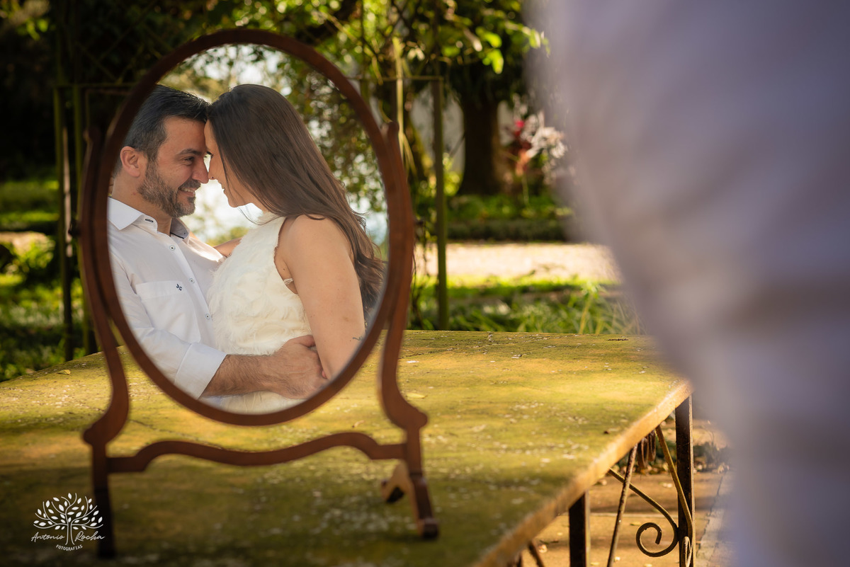 ensaio pré-wedding - Alice e Eduardo - Charqueada Santa Rita - Pelotas - conexão de casal - fotografia de casais - amor em fotos - ensaio ao ar livre - história de amor - fotografia de casamento - fotos emocionantes - Antonio Rocha Fotografias - Pelotas