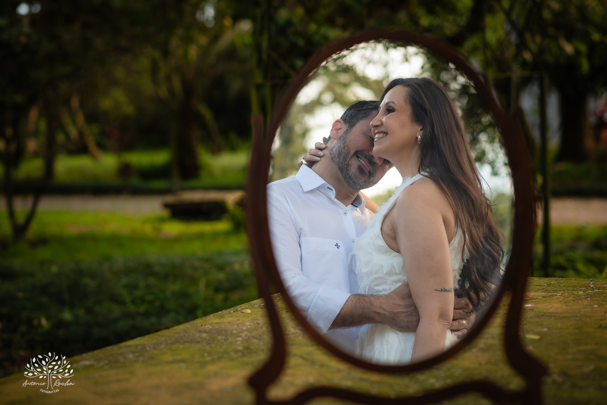 ensaio pré-wedding - Alice e Eduardo - Charqueada Santa Rita - Pelotas - conexão de casal - fotografia de casais - amor em fotos - ensaio ao ar livre - história de amor - fotografia de casamento - fotos emocionantes - Antonio Rocha Fotografias - Pelotas