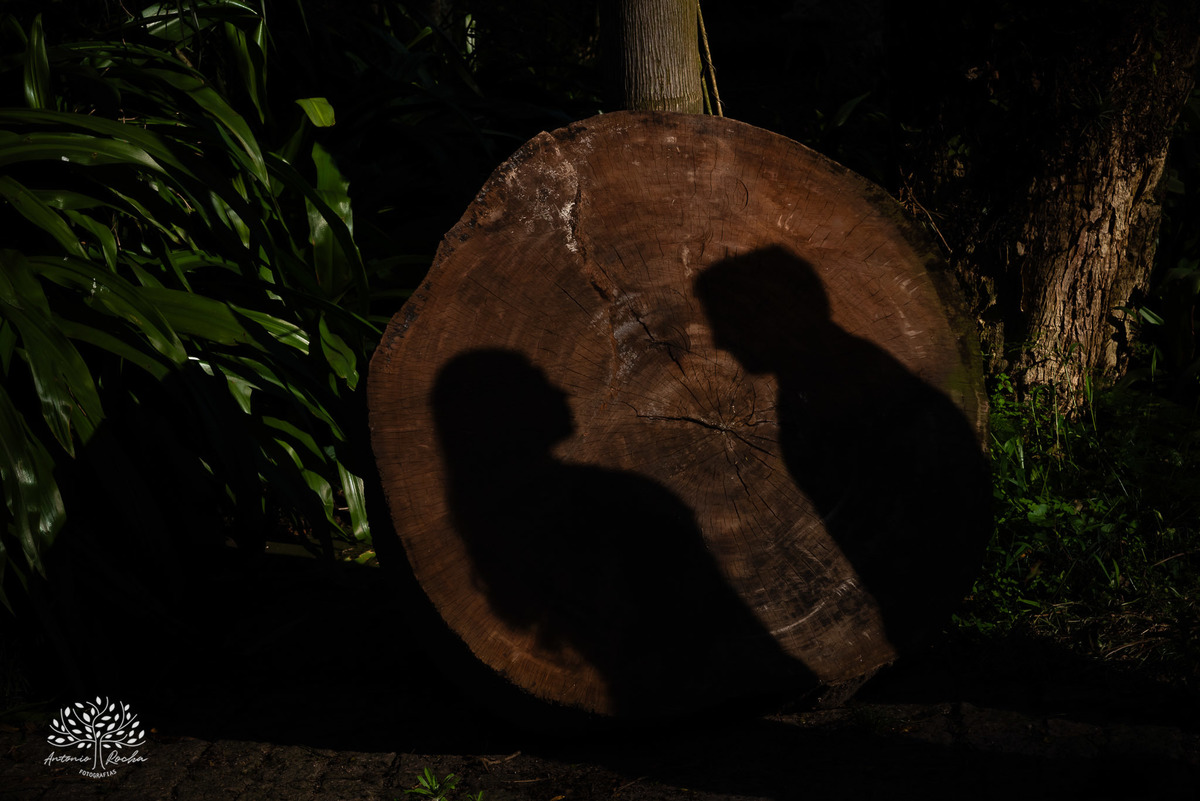 ensaio pré-wedding - Alice e Eduardo - Charqueada Santa Rita - Pelotas - conexão de casal - fotografia de casais - amor em fotos - ensaio ao ar livre - história de amor - fotografia de casamento - fotos emocionantes - Antonio Rocha Fotografias - Pelotas