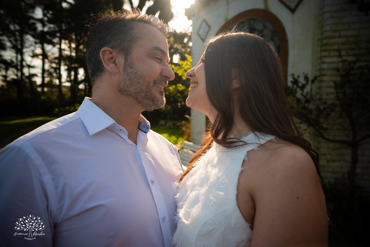 ensaio pré-wedding - Alice e Eduardo - Charqueada Santa Rita - Pelotas - conexão de casal - fotografia de casais - amor em fotos - ensaio ao ar livre - história de amor - fotografia de casamento - fotos emocionantes - Antonio Rocha Fotografias - Pelotas