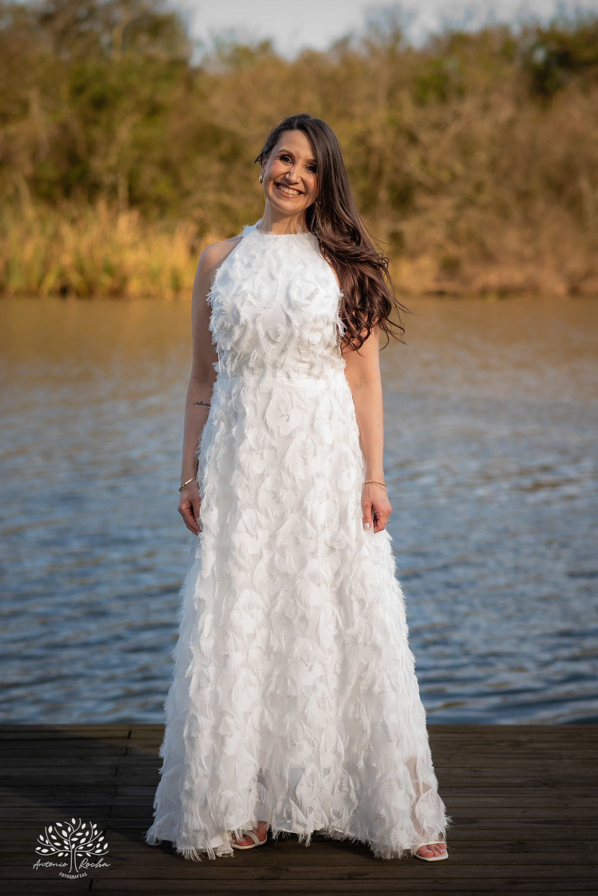 ensaio pré-wedding - Alice e Eduardo - Charqueada Santa Rita - Pelotas - conexão de casal - fotografia de casais - amor em fotos - ensaio ao ar livre - história de amor - fotografia de casamento - fotos emocionantes - Antonio Rocha Fotografias - Pelotas