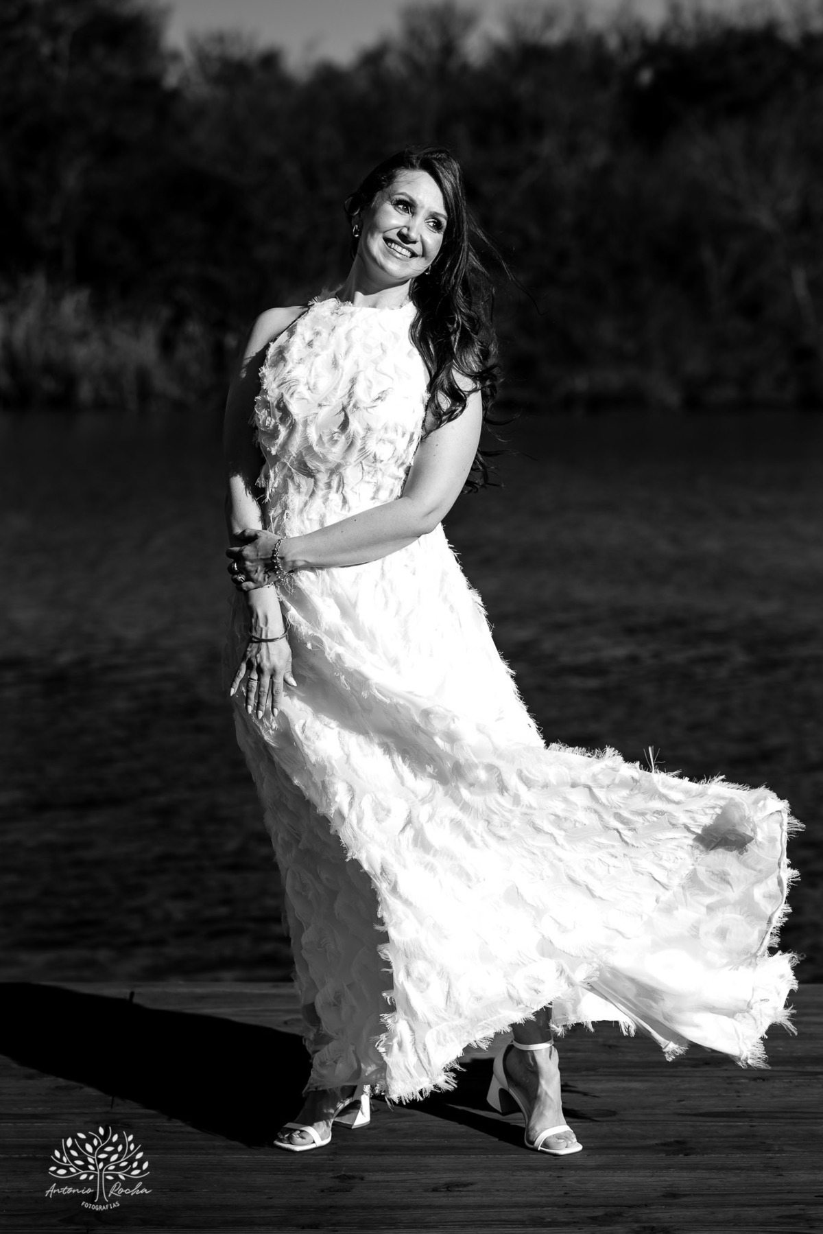 ensaio pré-wedding - Alice e Eduardo - Charqueada Santa Rita - Pelotas - conexão de casal - fotografia de casais - amor em fotos - ensaio ao ar livre - história de amor - fotografia de casamento - fotos emocionantes - Antonio Rocha Fotografias - Pelotas