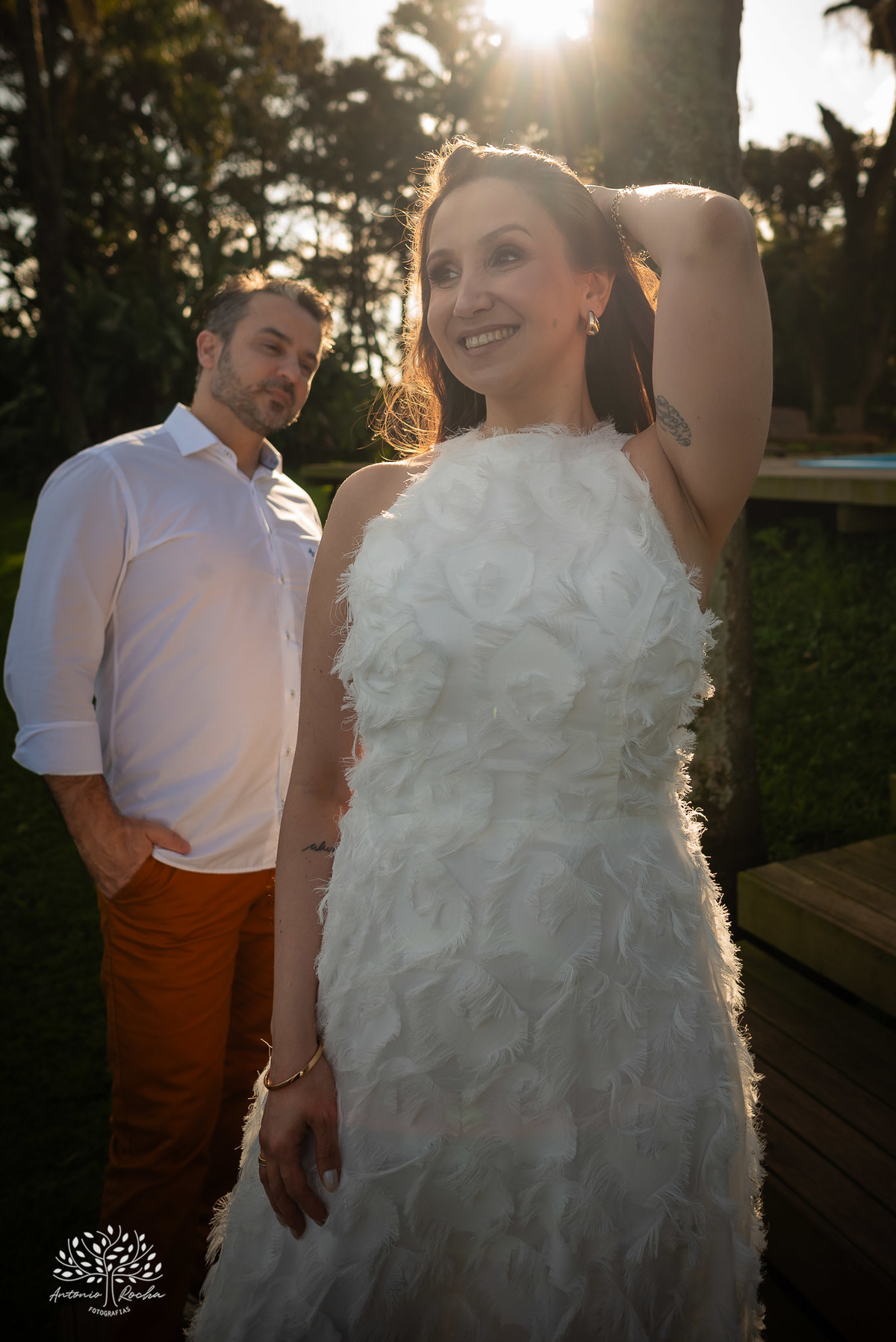 ensaio pré-wedding - Alice e Eduardo - Charqueada Santa Rita - Pelotas - conexão de casal - fotografia de casais - amor em fotos - ensaio ao ar livre - história de amor - fotografia de casamento - fotos emocionantes - Antonio Rocha Fotografias - Pelotas