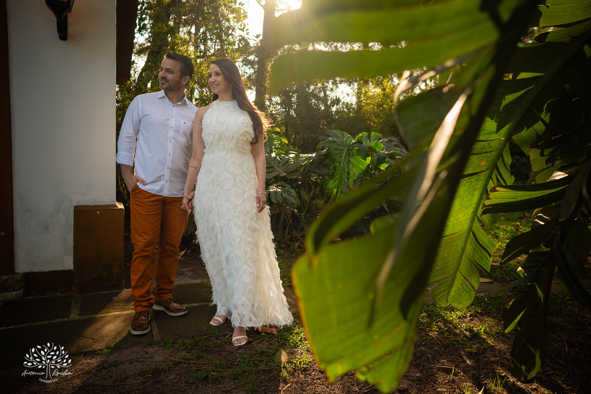 ensaio pré-wedding - Alice e Eduardo - Charqueada Santa Rita - Pelotas - conexão de casal - fotografia de casais - amor em fotos - ensaio ao ar livre - história de amor - fotografia de casamento - fotos emocionantes - Antonio Rocha Fotografias - Pelotas