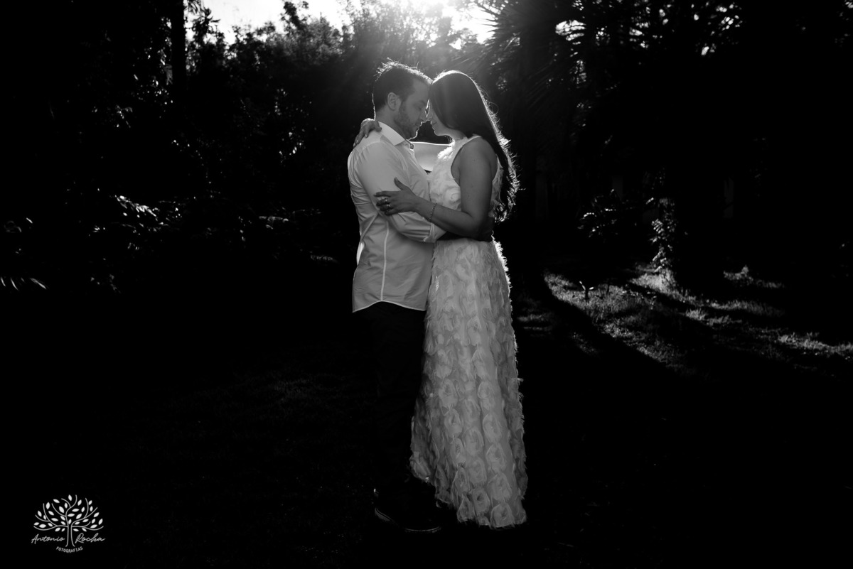 ensaio pré-wedding - Alice e Eduardo - Charqueada Santa Rita - Pelotas - conexão de casal - fotografia de casais - amor em fotos - ensaio ao ar livre - história de amor - fotografia de casamento - fotos emocionantes - Antonio Rocha Fotografias - Pelotas