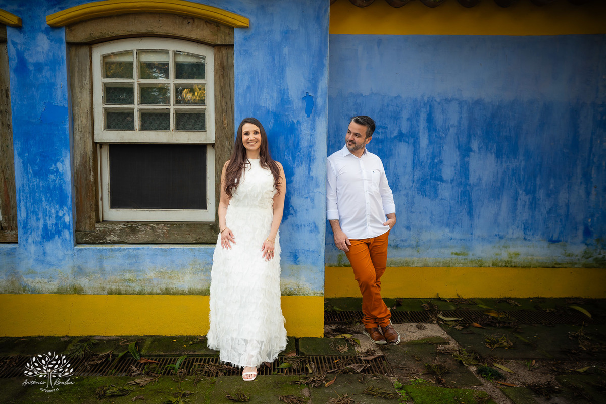 ensaio pré-wedding - Alice e Eduardo - Charqueada Santa Rita - Pelotas - conexão de casal - fotografia de casais - amor em fotos - ensaio ao ar livre - história de amor - fotografia de casamento - fotos emocionantes - Antonio Rocha Fotografias - Pelotas